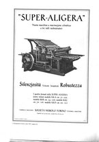 giornale/CFI0363952/1927/unico/00000124