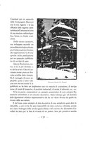 giornale/CFI0363952/1927/unico/00000151