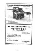 giornale/CFI0363952/1927/unico/00000166