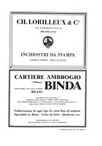 giornale/CFI0363952/1927/unico/00000167