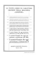 giornale/CFI0363952/1927/unico/00000169