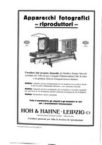 giornale/CFI0363952/1927/unico/00000172