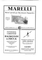 giornale/CFI0363952/1927/unico/00000173