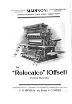 giornale/CFI0363952/1927/unico/00000178