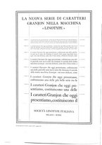 giornale/CFI0363952/1927/unico/00000216