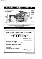 giornale/CFI0363952/1927/unico/00000221