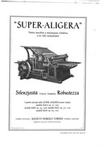 giornale/CFI0363952/1927/unico/00000223