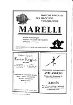 giornale/CFI0363952/1927/unico/00000224