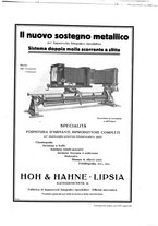 giornale/CFI0363952/1927/unico/00000225