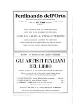 giornale/CFI0363952/1927/unico/00000226