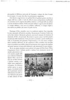 giornale/CFI0363952/1927/unico/00000233