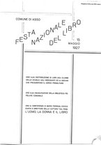 giornale/CFI0363952/1927/unico/00000235