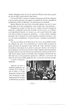 giornale/CFI0363952/1927/unico/00000239