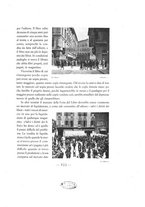 giornale/CFI0363952/1927/unico/00000243