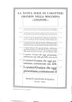 giornale/CFI0363952/1927/unico/00000264