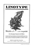 giornale/CFI0363952/1927/unico/00000265
