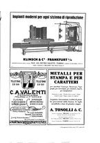 giornale/CFI0363952/1927/unico/00000267