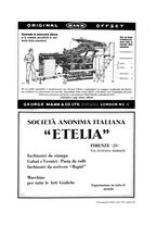 giornale/CFI0363952/1927/unico/00000269