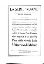 giornale/CFI0363952/1927/unico/00000270