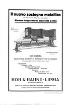 giornale/CFI0363952/1927/unico/00000273