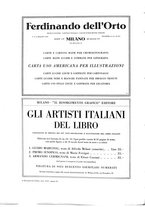 giornale/CFI0363952/1927/unico/00000274