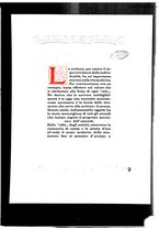 giornale/CFI0363952/1927/unico/00000295