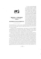 giornale/CFI0363952/1927/unico/00000298