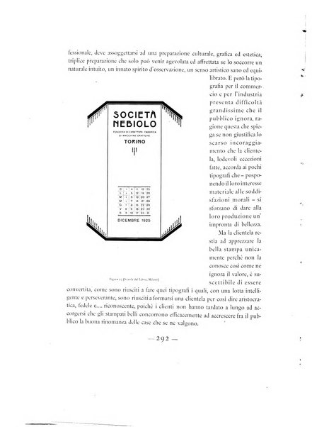 Il risorgimento grafico rivista tecnica mensile di saggi grafici e scritti tecnici