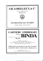 giornale/CFI0363952/1927/unico/00000318