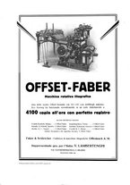 giornale/CFI0363952/1927/unico/00000322