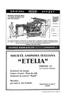 giornale/CFI0363952/1927/unico/00000325