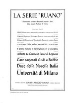 giornale/CFI0363952/1927/unico/00000326