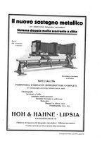 giornale/CFI0363952/1927/unico/00000329