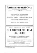 giornale/CFI0363952/1927/unico/00000330