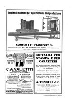 giornale/CFI0363952/1927/unico/00000377