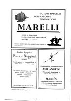 giornale/CFI0363952/1927/unico/00000382