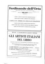 giornale/CFI0363952/1927/unico/00000384