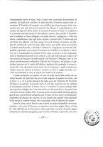 giornale/CFI0363952/1927/unico/00000393