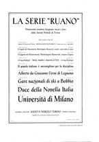 giornale/CFI0363952/1927/unico/00000429