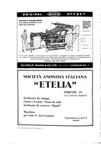 giornale/CFI0363952/1927/unico/00000430