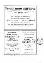 giornale/CFI0363952/1927/unico/00000433