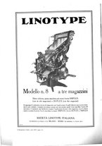 giornale/CFI0363952/1927/unico/00000474