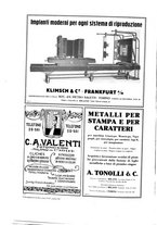 giornale/CFI0363952/1927/unico/00000476