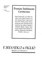 giornale/CFI0363952/1927/unico/00000477