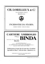 giornale/CFI0363952/1927/unico/00000479