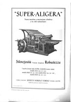 giornale/CFI0363952/1927/unico/00000480