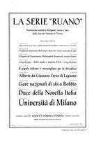 giornale/CFI0363952/1927/unico/00000481