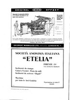 giornale/CFI0363952/1927/unico/00000482