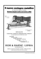 giornale/CFI0363952/1927/unico/00000483