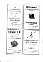 giornale/CFI0363952/1927/unico/00000484